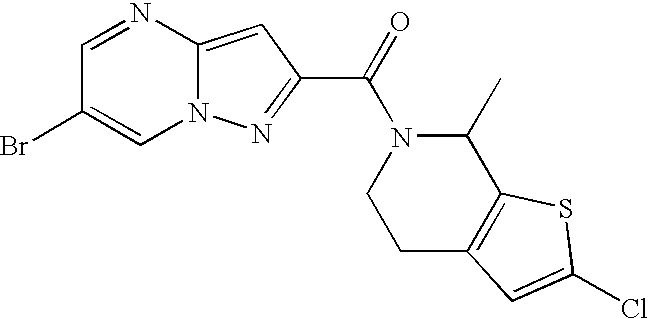 Figure US07947689-20110524-C00140