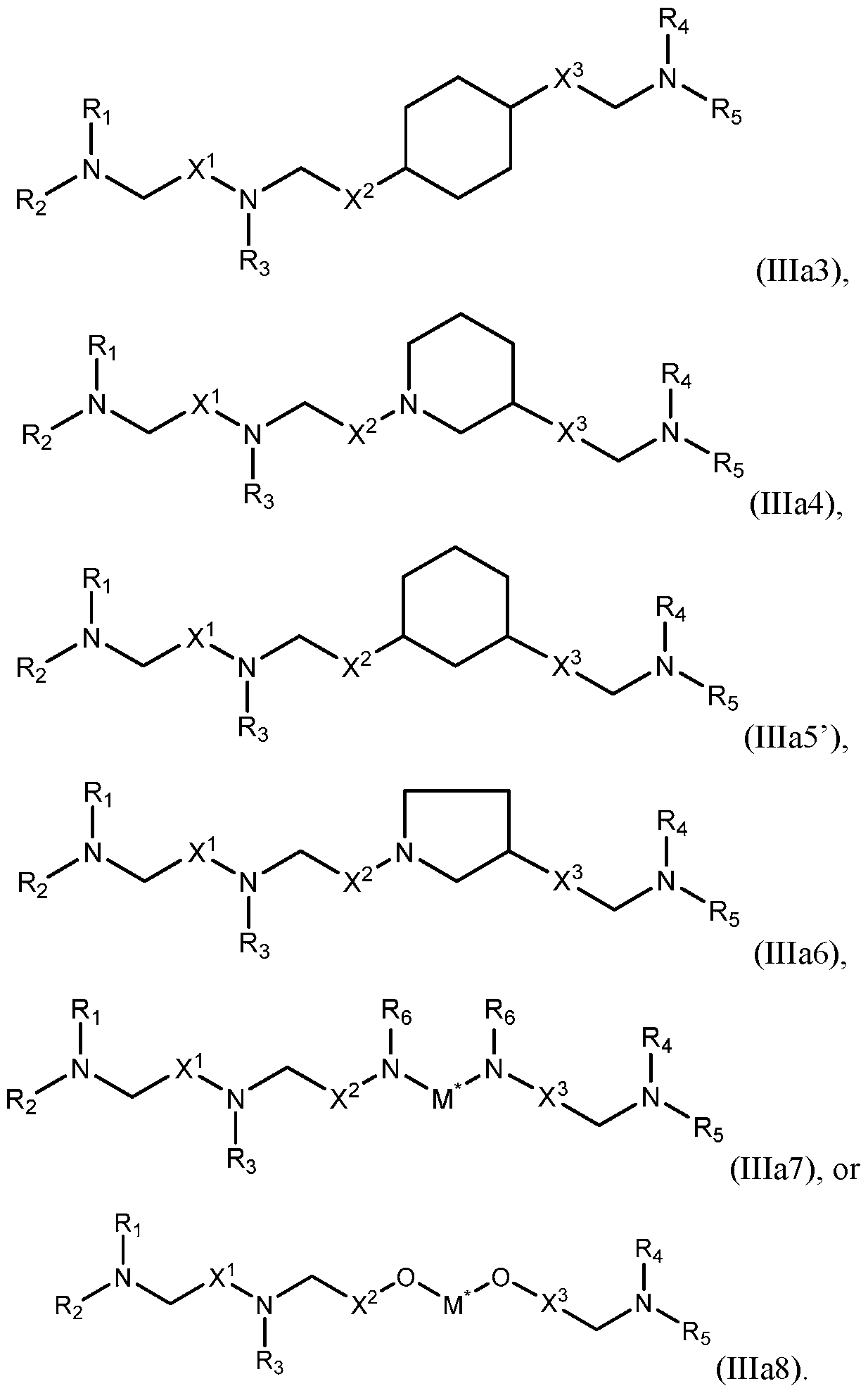 Figure imgf000144_0001