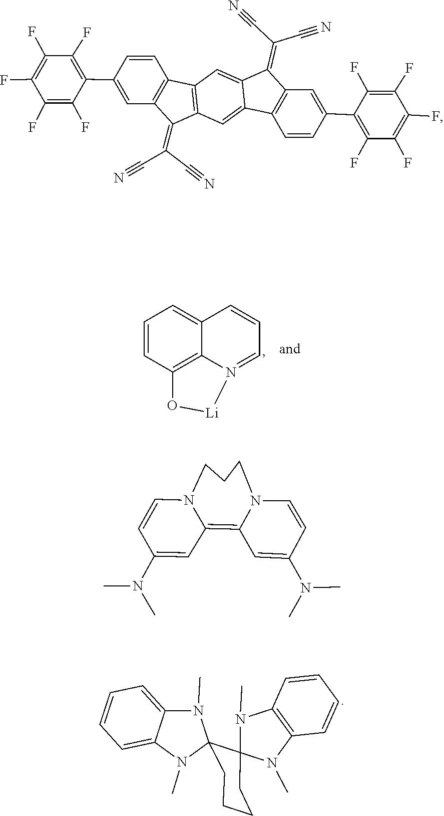Figure US11760770-20230919-C00132