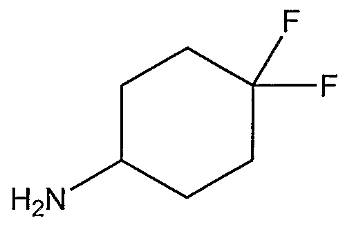Figure imgf000096_0002