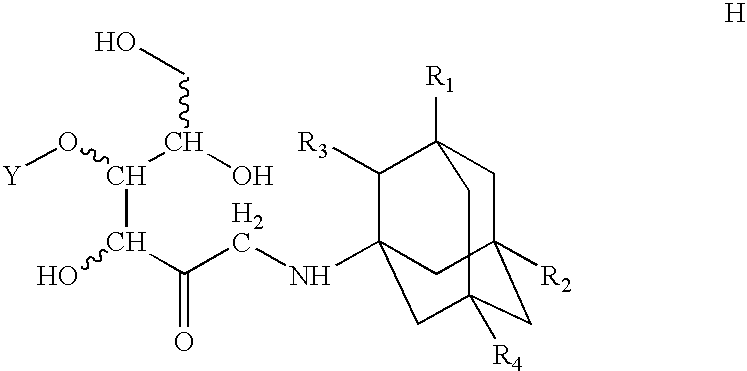Figure US20060211650A1-20060921-C00006
