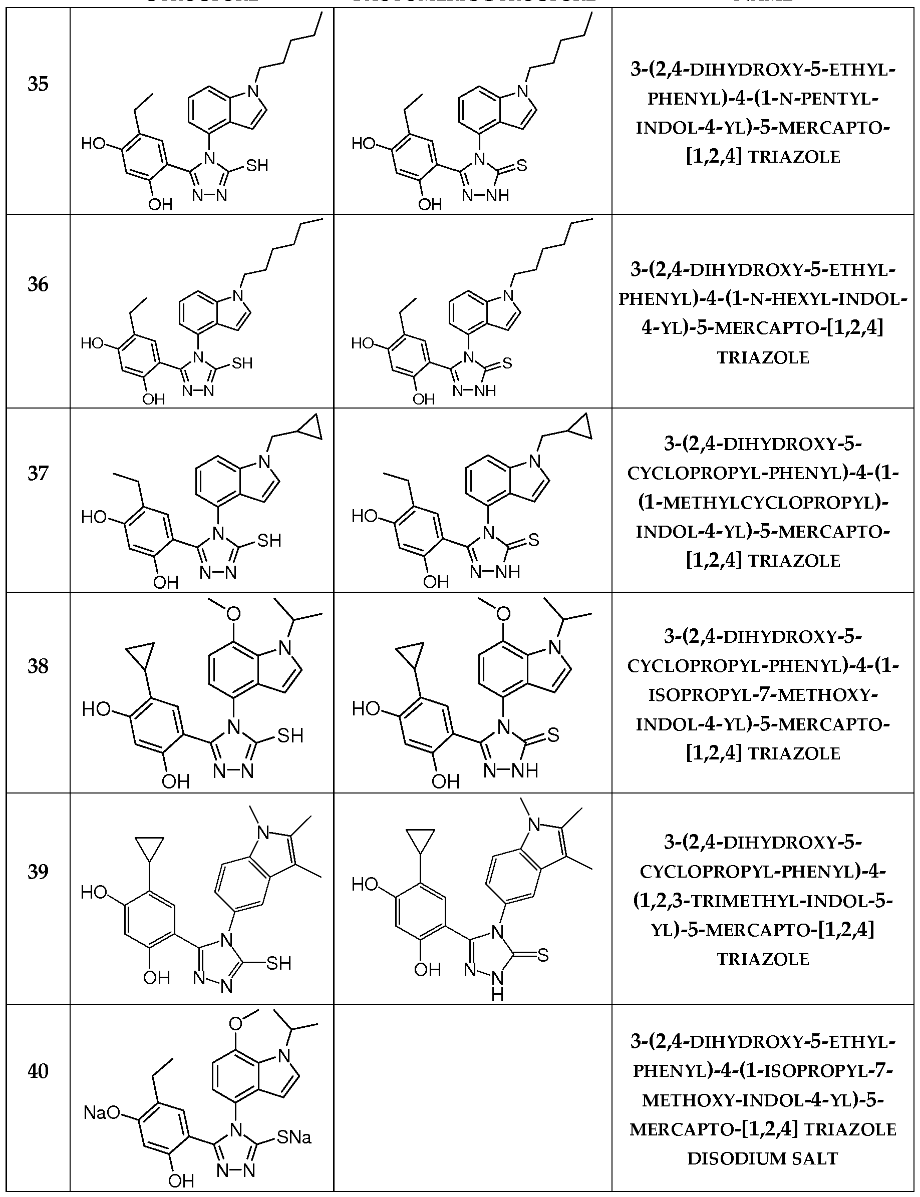 Figure imgf000046_0001