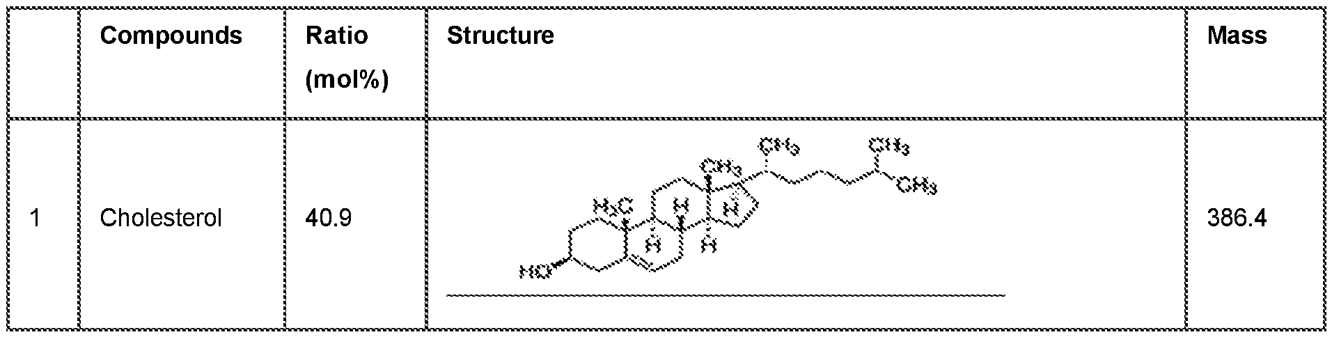 Figure imgf000167_0003