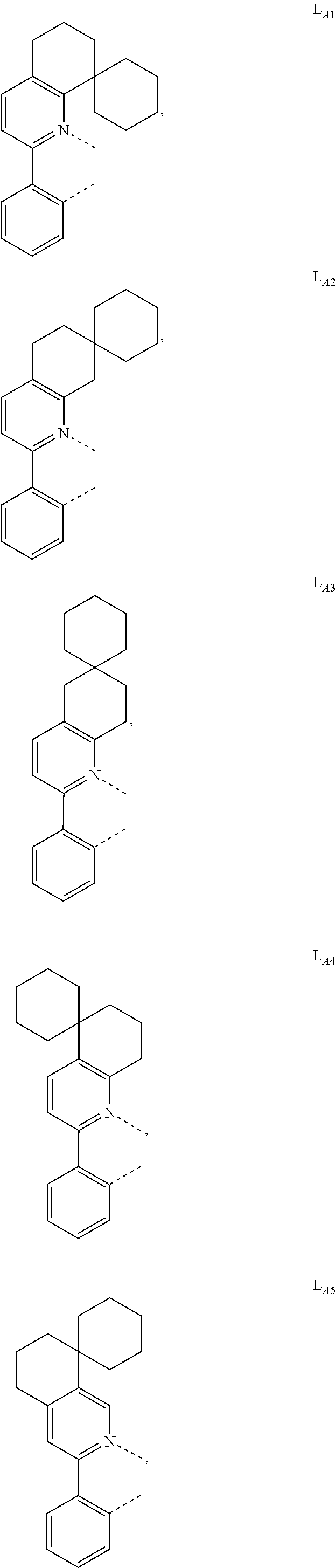 Figure US11825734-20231121-C00010