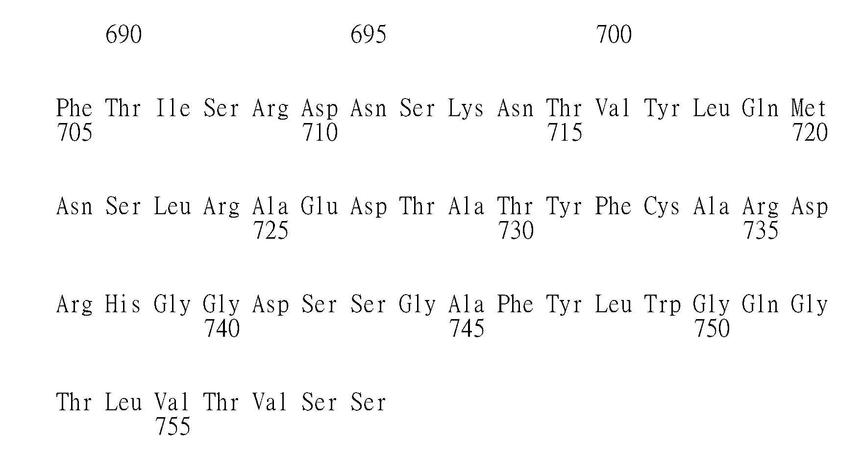 Figure 108136280-A0305-02-0166-106