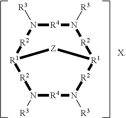 Figure US08067402-20111129-C00062