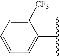 Figure US08263659-20120911-C00147
