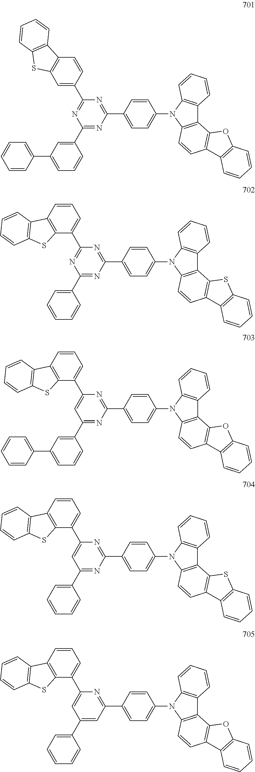 Figure US10985329-20210420-C00203