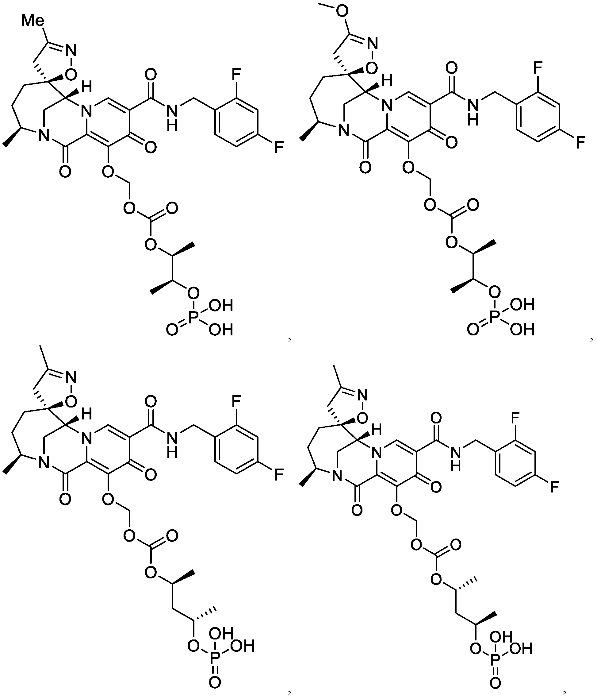 Figure imgf000286_0001