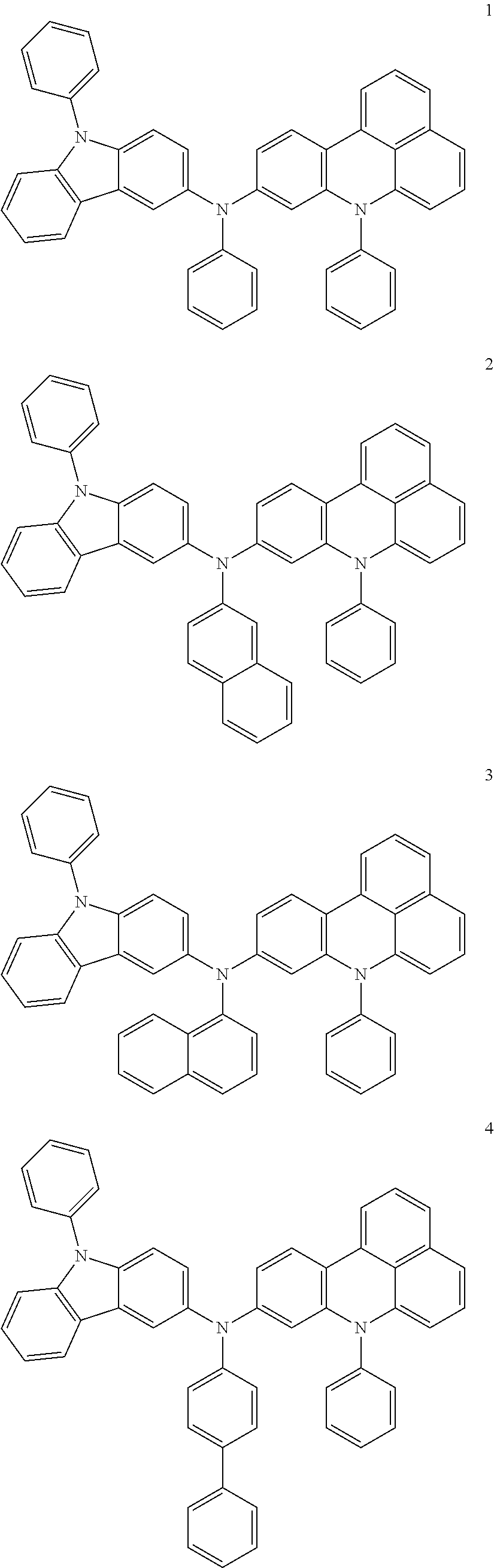 Figure US11223018-20220111-C00026