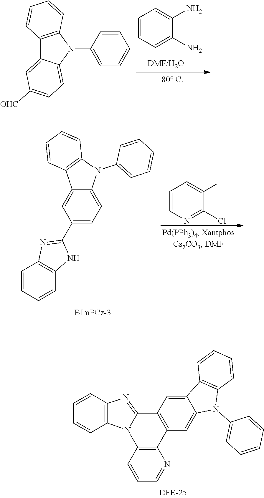Figure US10392387-20190827-C00210