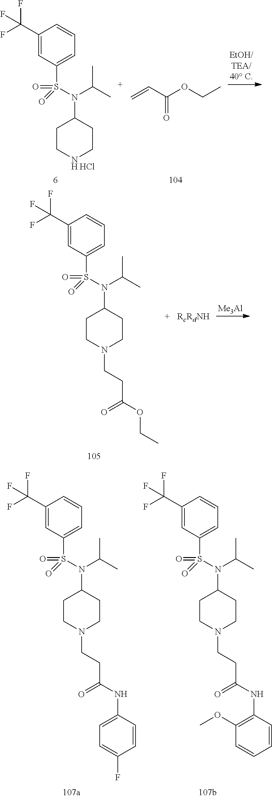 Figure US20100022595A1-20100128-C00115