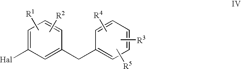 Figure US20090023913A1-20090122-C00007