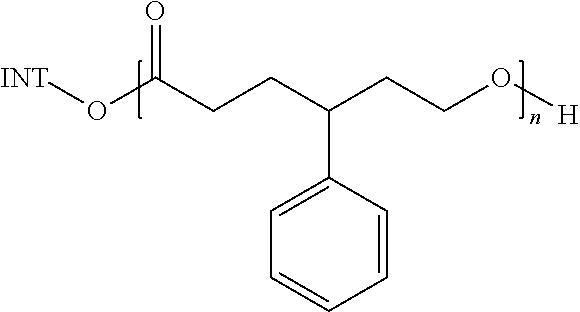 Figure US10155881-20181218-C00007