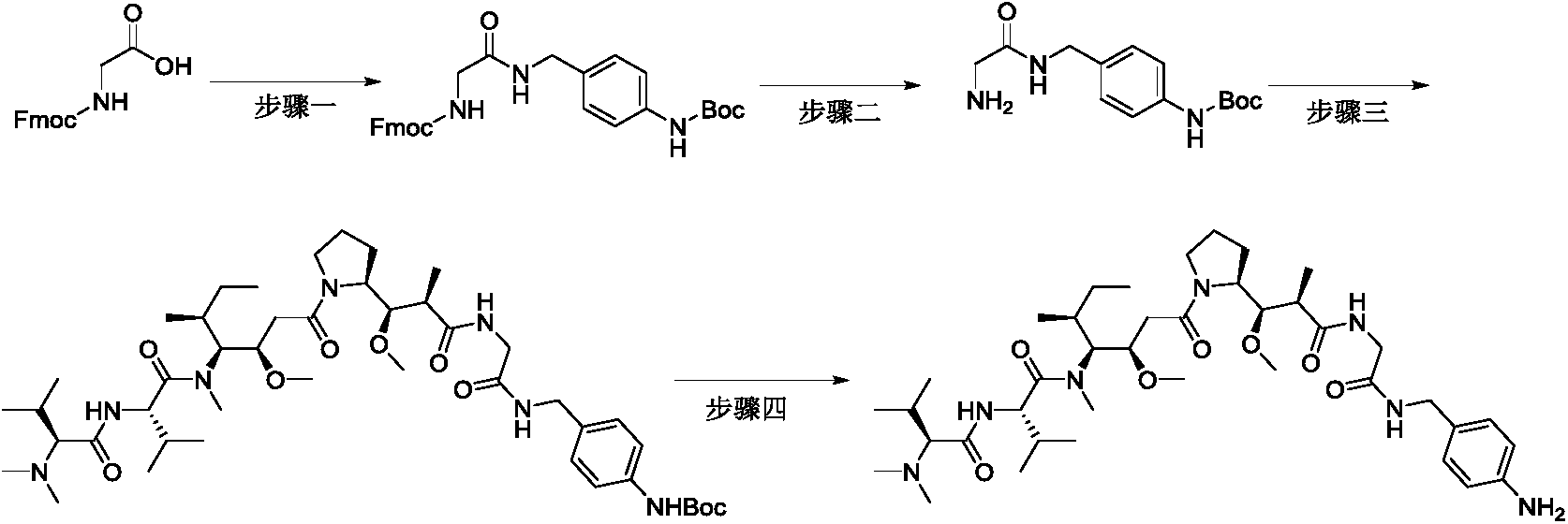 Figure PCTCN2018082809-appb-000176