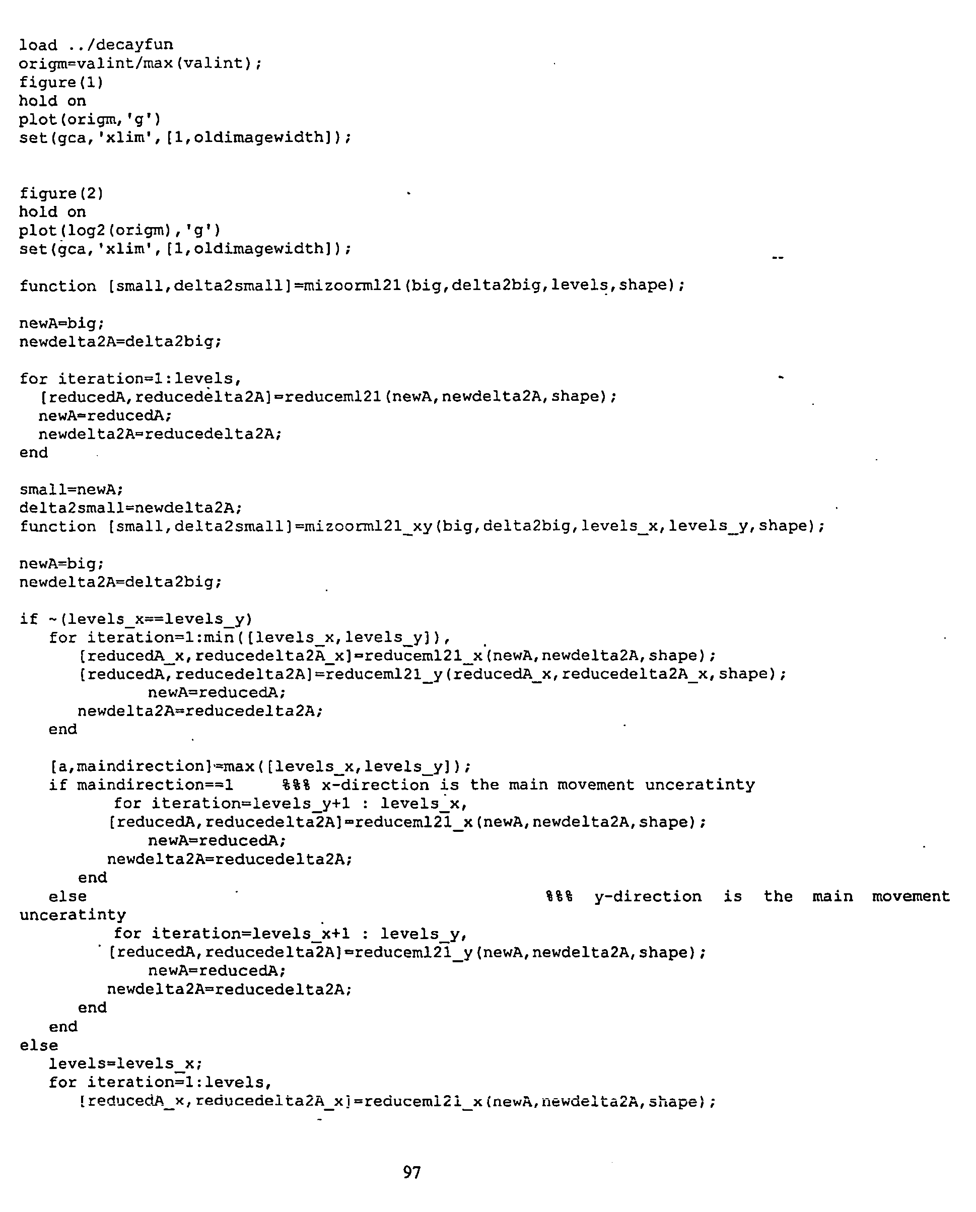 Figure US20040056966A1-20040325-P00025