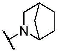 Figure BDA0003829806190000773