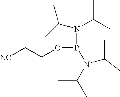 Figure US07427675-20080923-C00038