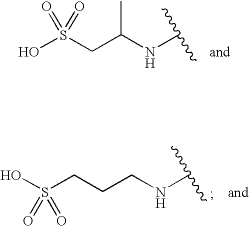 Figure US07378407-20080527-C00009