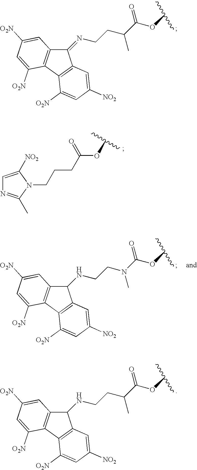Figure US20080318873A1-20081225-C00058
