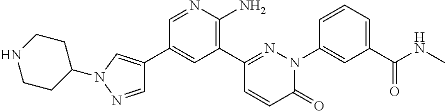 Figure US20190300511A1-20191003-C00212
