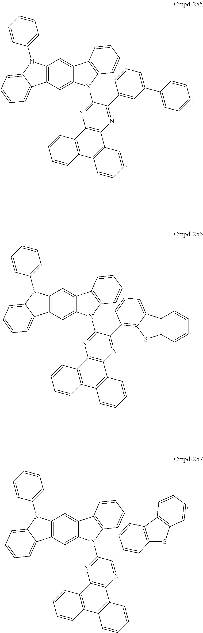 Figure US10840458-20201117-C00091