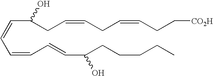 Figure US20070254897A1-20071101-C00086