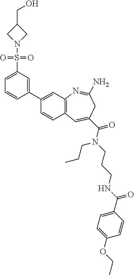 Figure US20220315537A1-20221006-C00051
