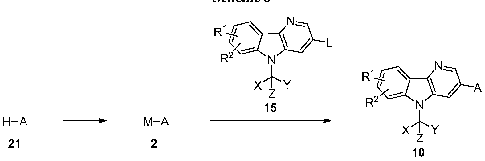Figure imgf000058_0002