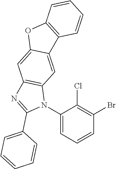 Figure US20230312612A1-20231005-C00274