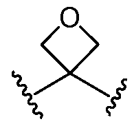 Figure imgf000005_0002