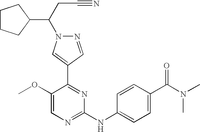 Figure US08309718-20121113-C00109