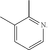 Figure US10414744-20190917-C00060