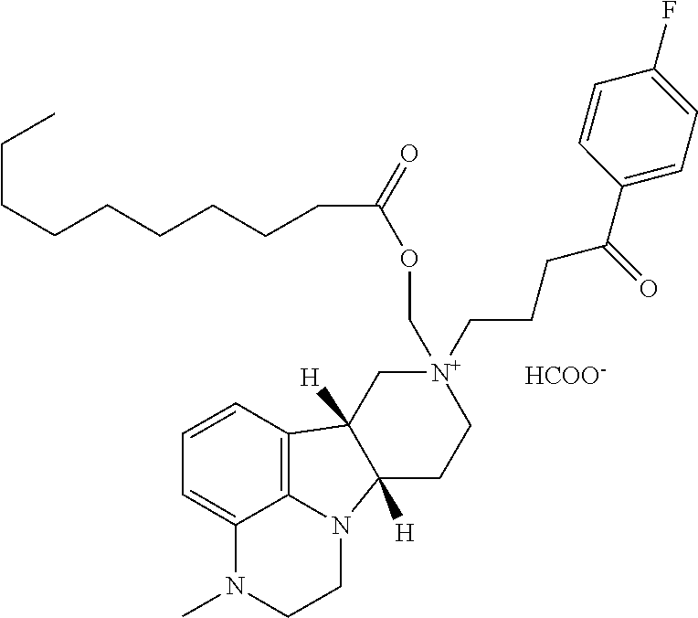 Figure US20210032247A1-20210204-C00029