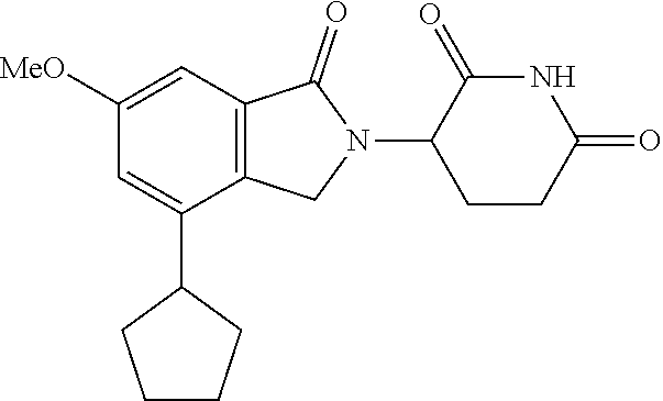 Figure US10844039-20201124-C00034