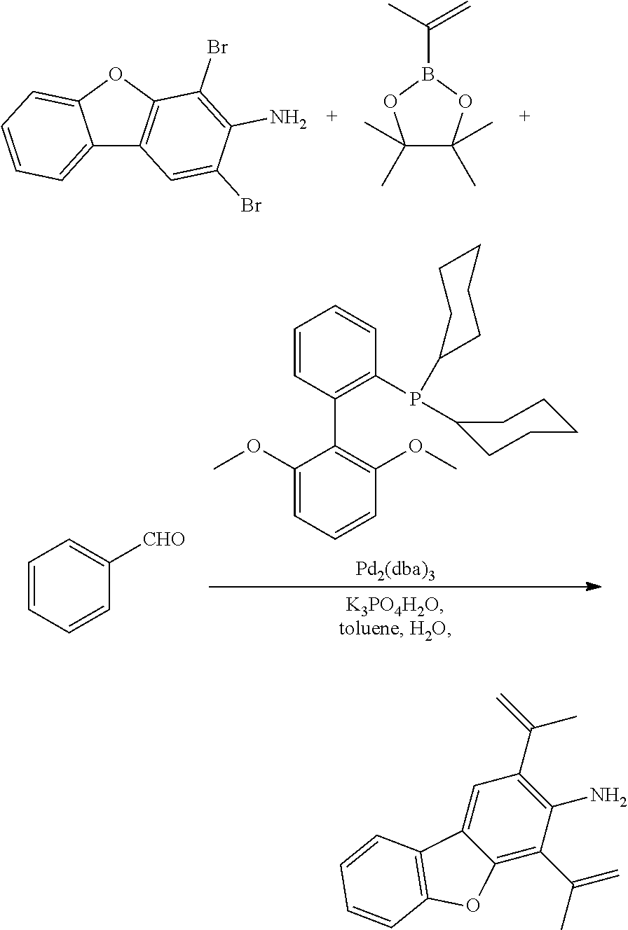 Figure US20110204333A1-20110825-C00203