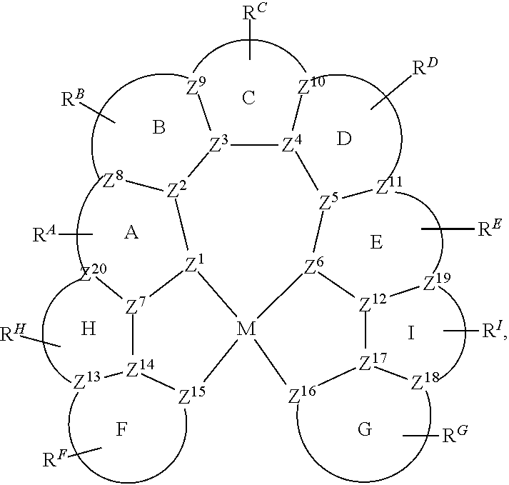 Figure US11925105-20240305-C00466