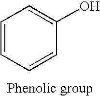 Figure US20070282422A1-20071206-C00001