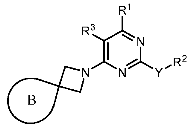 Figure imgf000137_0001