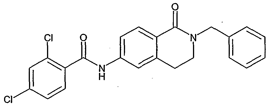 Figure imgf000111_0001