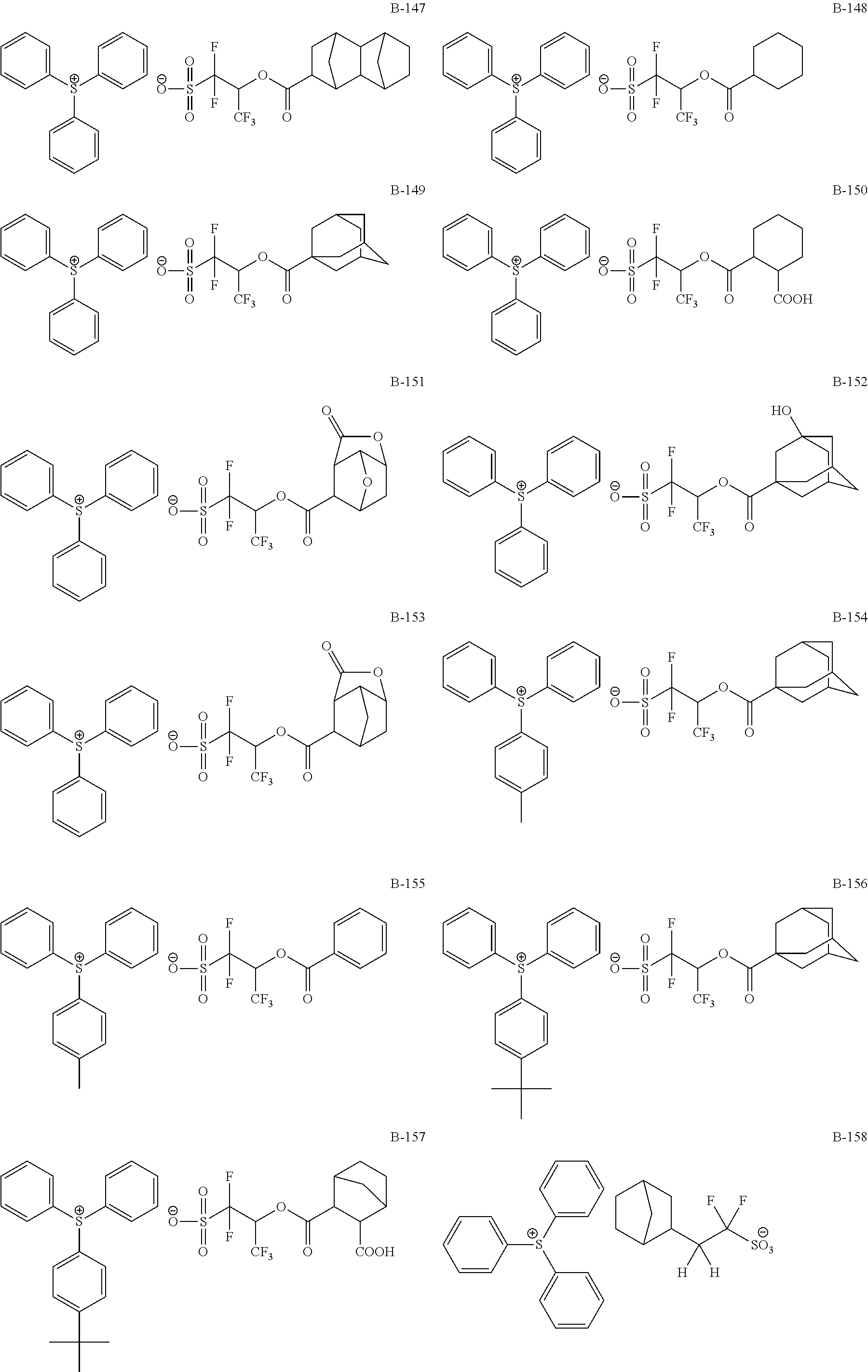 Figure US09223215-20151229-C00236