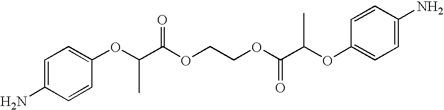 Figure US20060188547A1-20060824-C00061