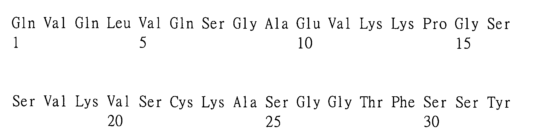 Figure 101135762-A0202-02-0396-165