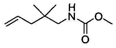 Figure imgf000037_0002