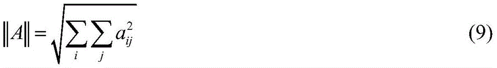 Figure GDA0002506962550000075