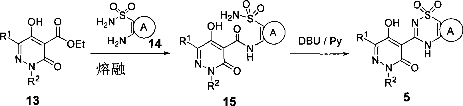 Figure A20058004309300651