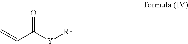 Figure US08642076-20140204-C00035