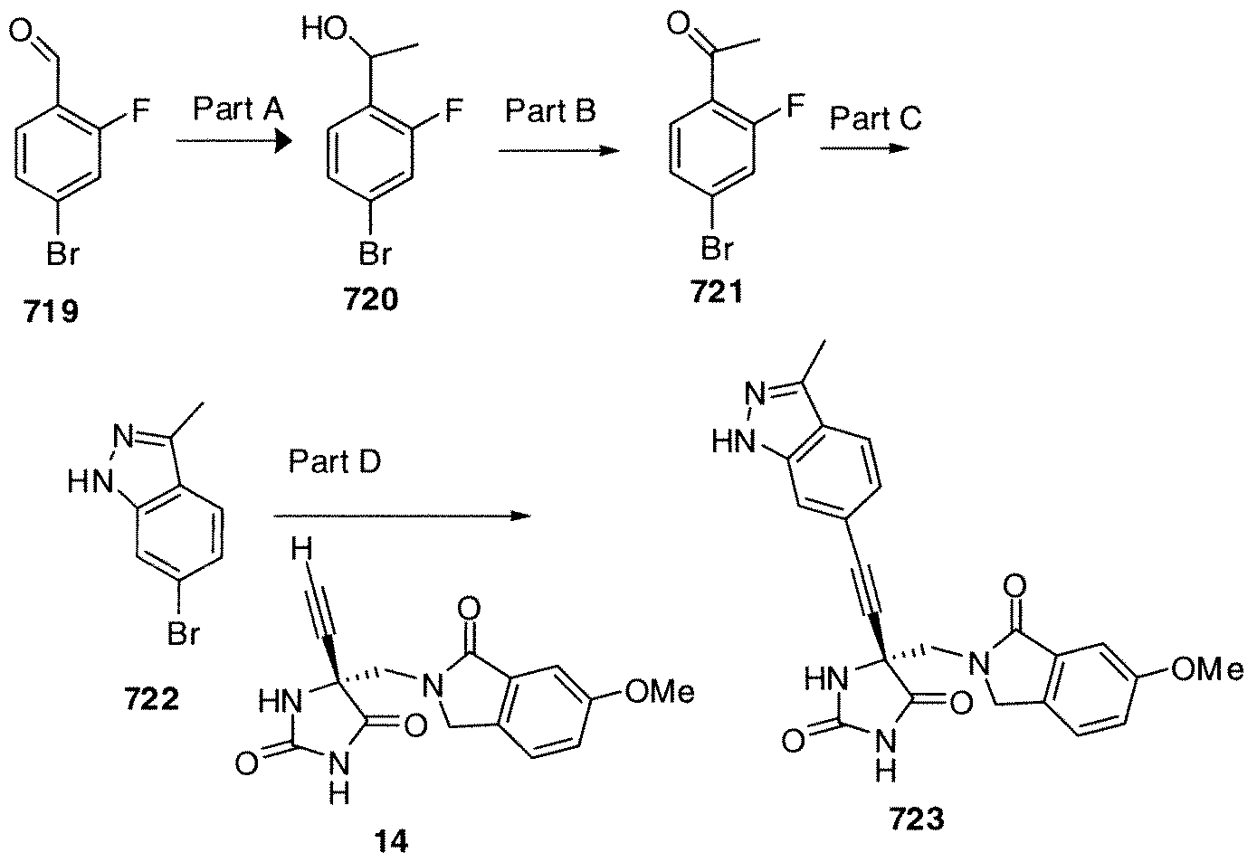 Figure imgf000121_0001