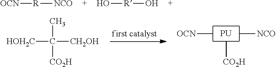Figure US20120108741A1-20120503-C00009