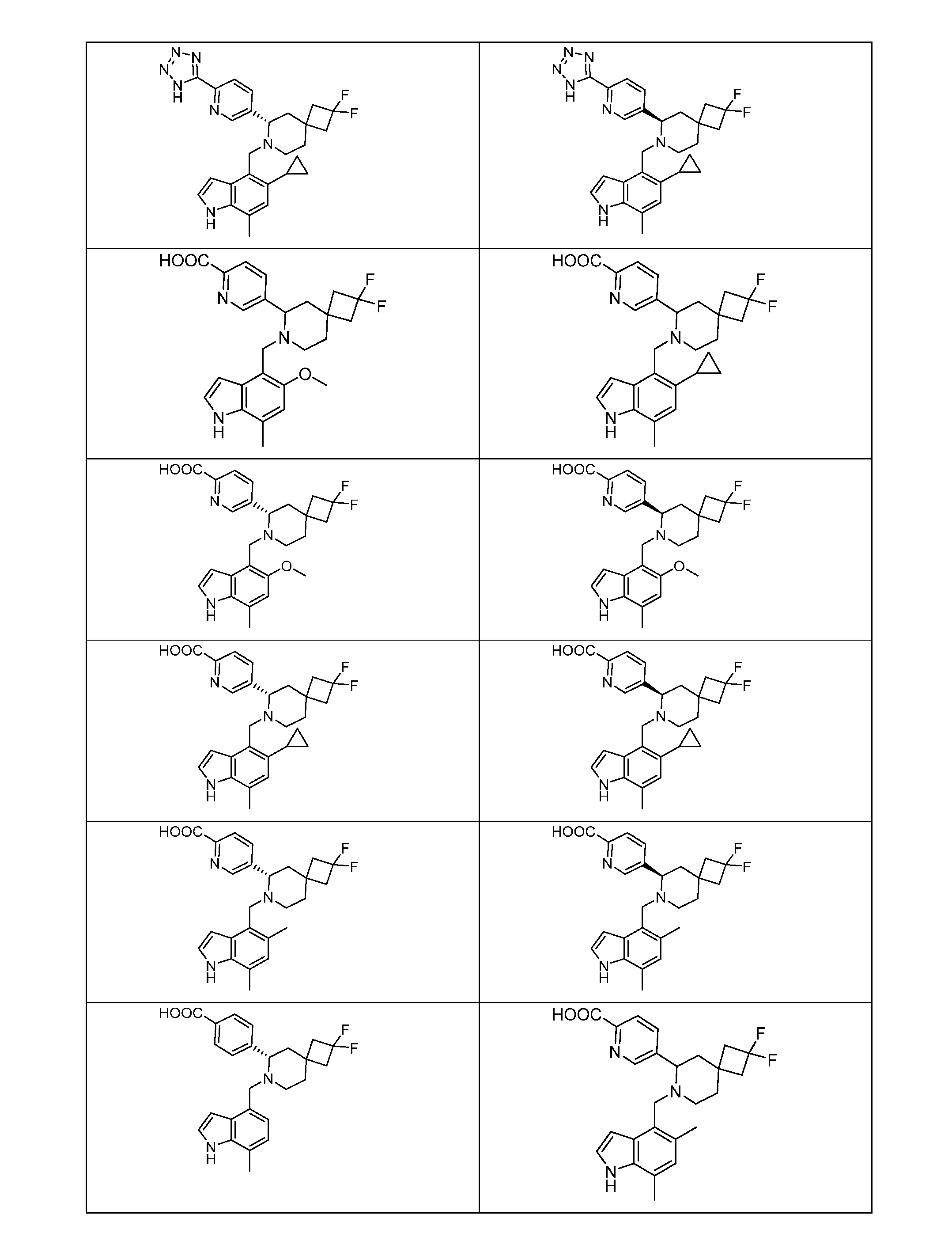 Figure imgf000187_0001